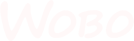 WOBO